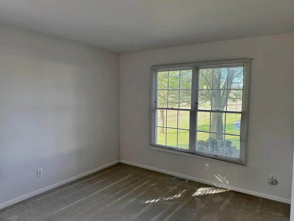 7600 Ryans Run Morton Township MI 49346