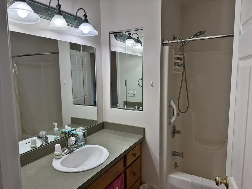 7600 Ryans Run Morton Township MI 49346
