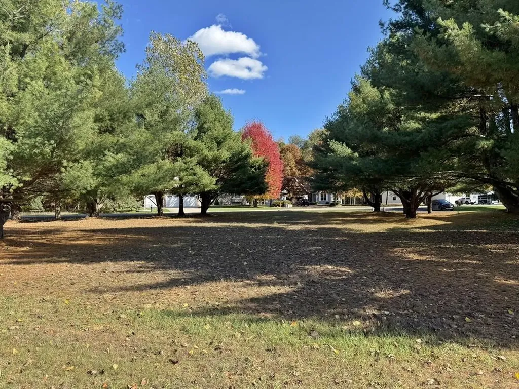 7600 Ryans Run Morton Township MI 49346
