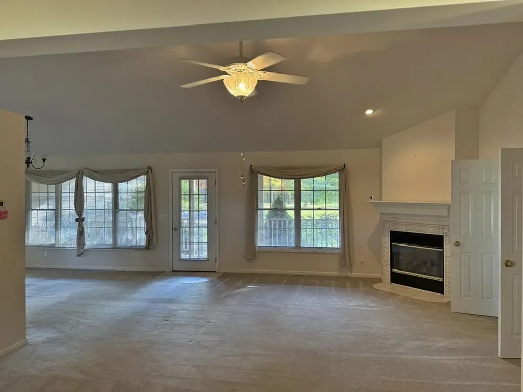 7600 Ryans Run Morton Township MI 49346