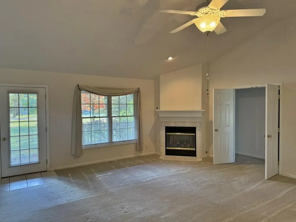 7600 Ryans Run Morton Township MI 49346