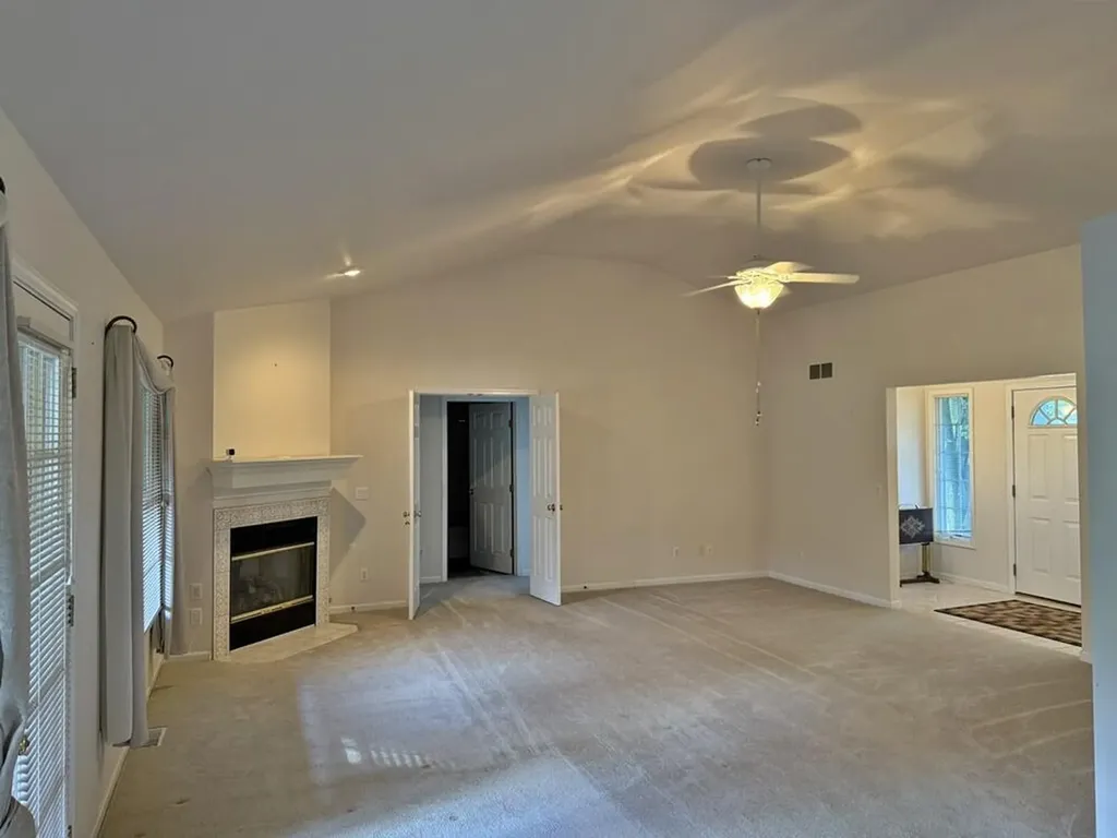 7600 Ryans Run Morton Township MI 49346