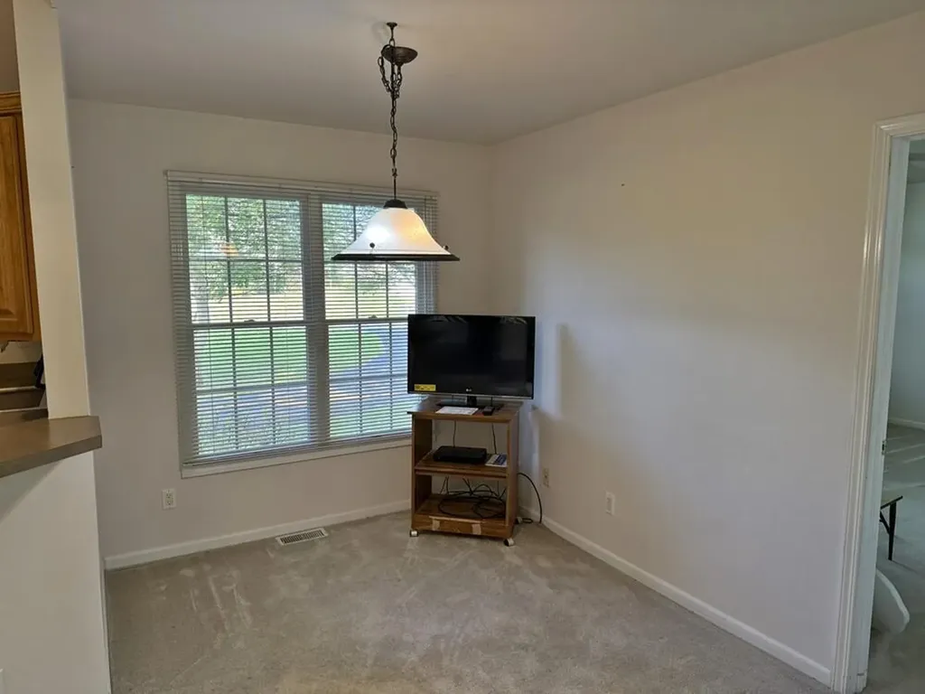 7600 Ryans Run Morton Township MI 49346