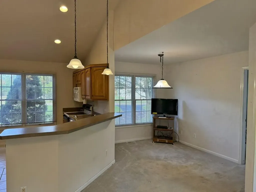 7600 Ryans Run Morton Township MI 49346
