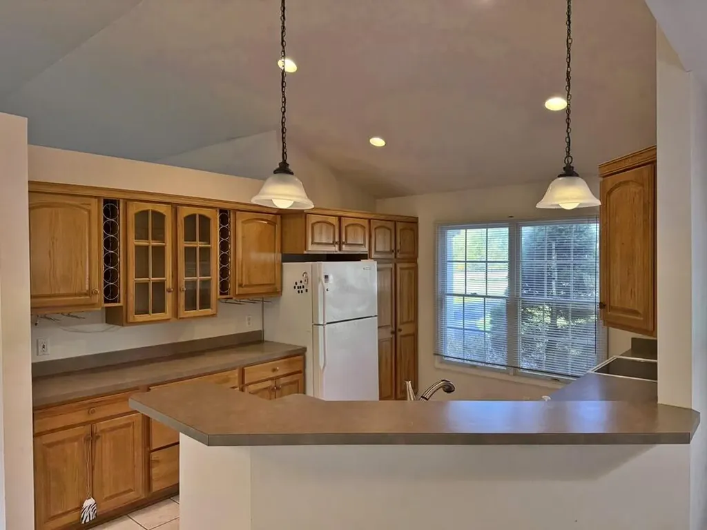 7600 Ryans Run Morton Township MI 49346
