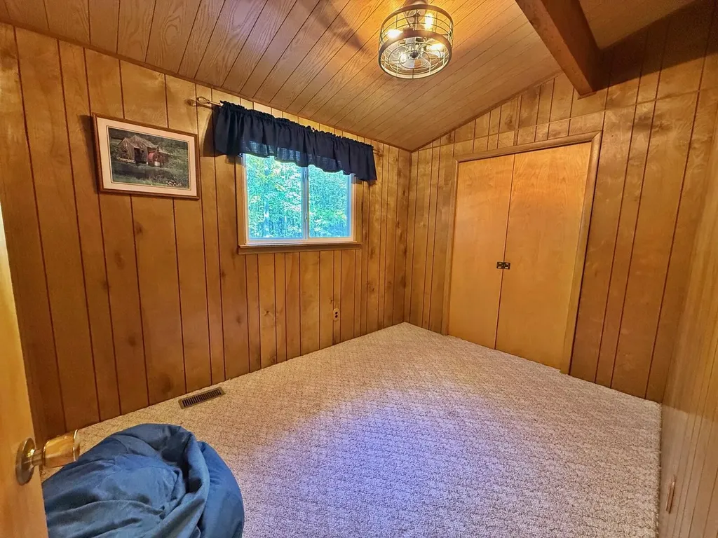 11167 Birwood Drive Morton Township MI 49346