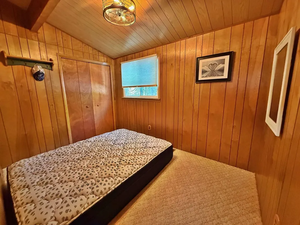 11167 Birwood Drive Morton Township MI 49346