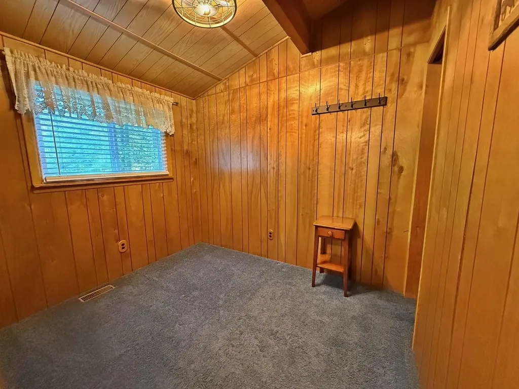 11167 Birwood Drive Morton Township MI 49346