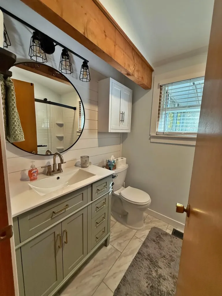 11167 Birwood Drive Morton Township MI 49346