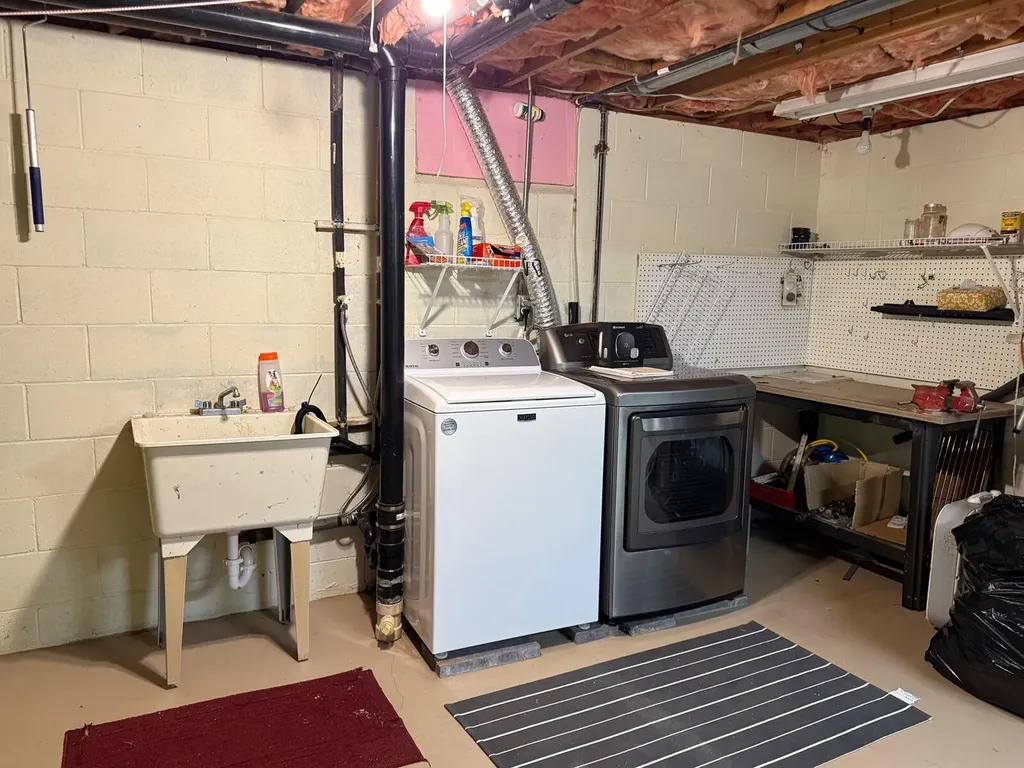 11167 Birwood Drive Morton Township MI 49346