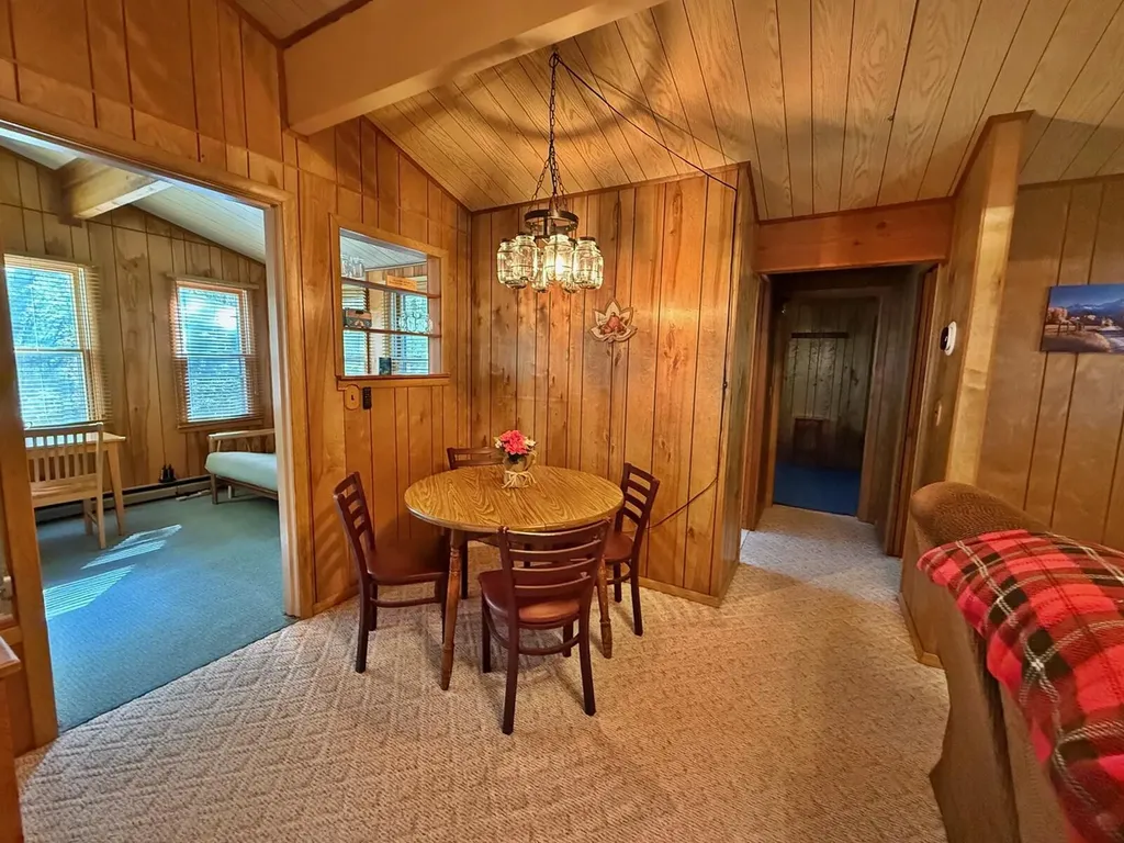 11167 Birwood Drive Morton Township MI 49346