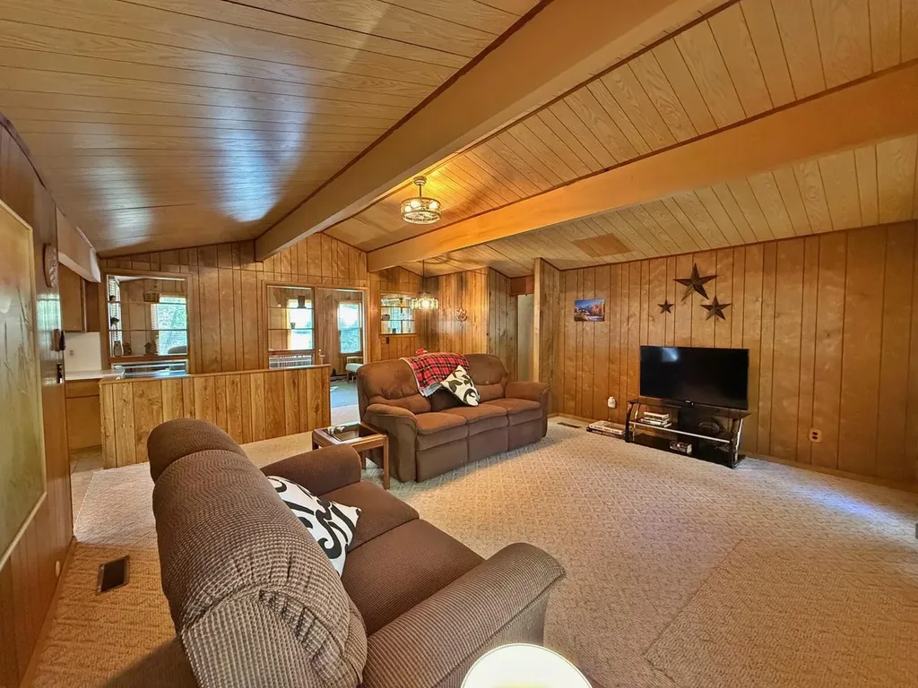 11167 Birwood Drive Morton Township MI 49346