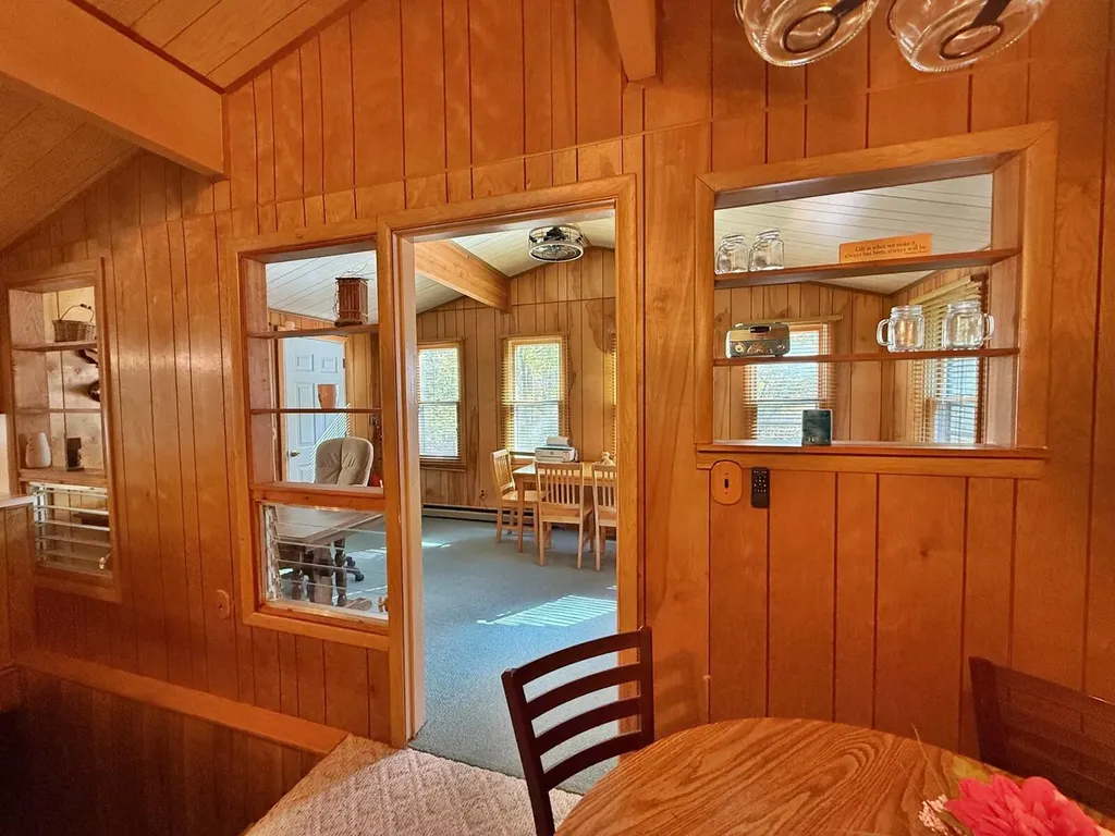 11167 Birwood Drive Morton Township MI 49346