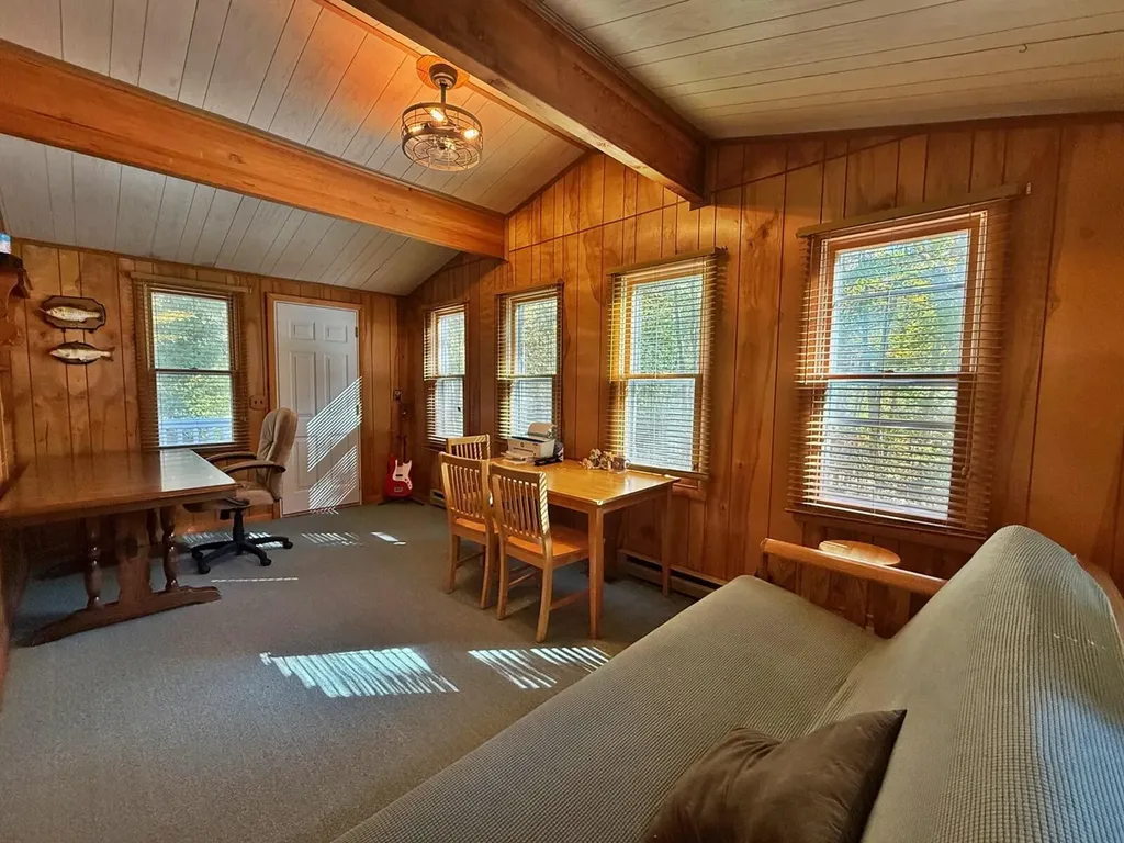 11167 Birwood Drive Morton Township MI 49346