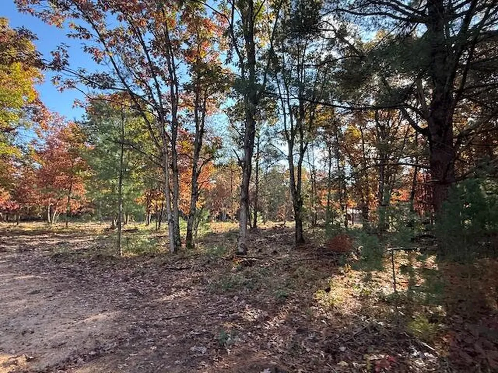 6710 W Dana's Circle Sweetwater Township MI 49304