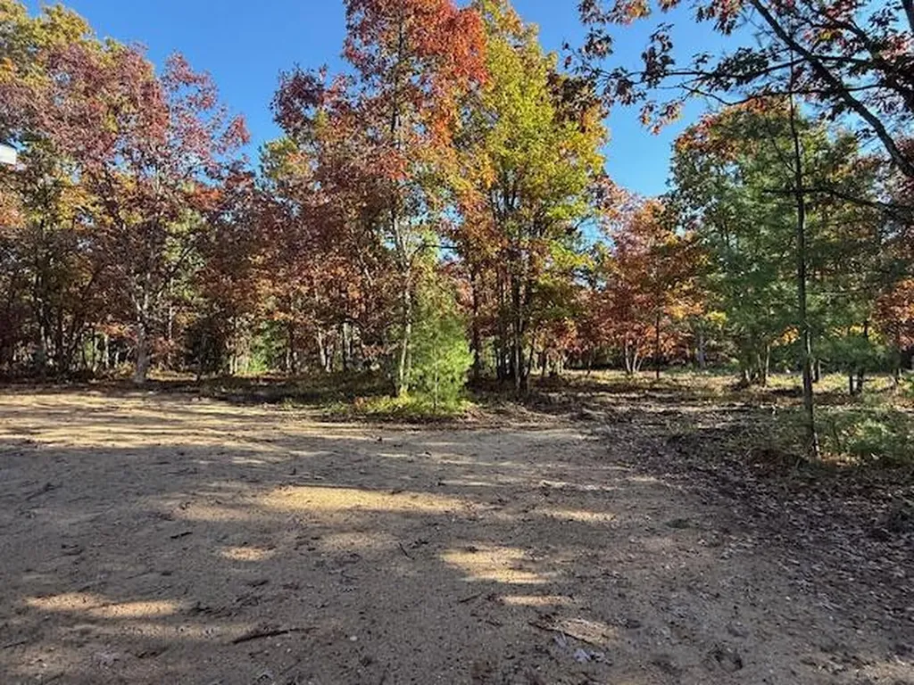 6710 W Dana's Circle Sweetwater Township MI 49304