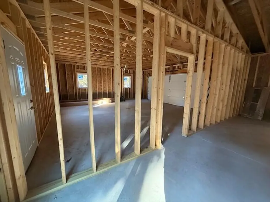 6710 W Dana's Circle Sweetwater Township MI 49304
