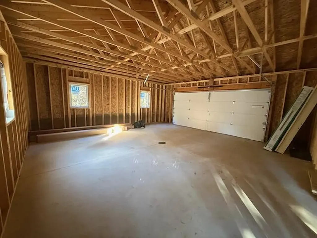 6710 W Dana's Circle Sweetwater Township MI 49304