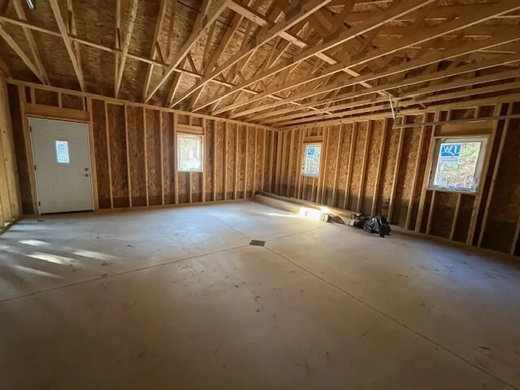 6710 W Dana's Circle Sweetwater Township MI 49304
