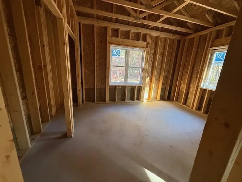 6710 W Dana's Circle Sweetwater Township MI 49304