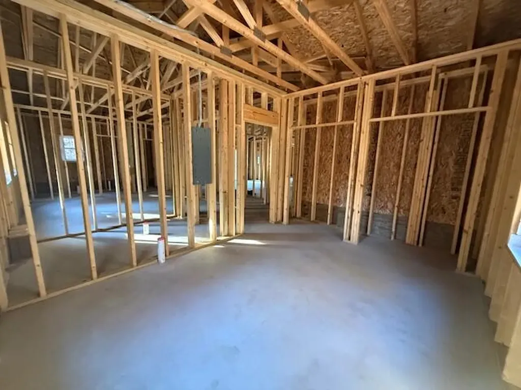 6710 W Dana's Circle Sweetwater Township MI 49304