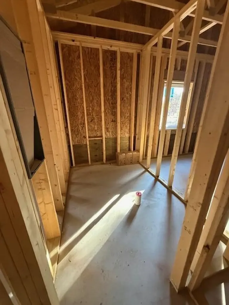 6710 W Dana's Circle Sweetwater Township MI 49304