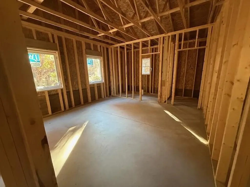 6710 W Dana's Circle Sweetwater Township MI 49304