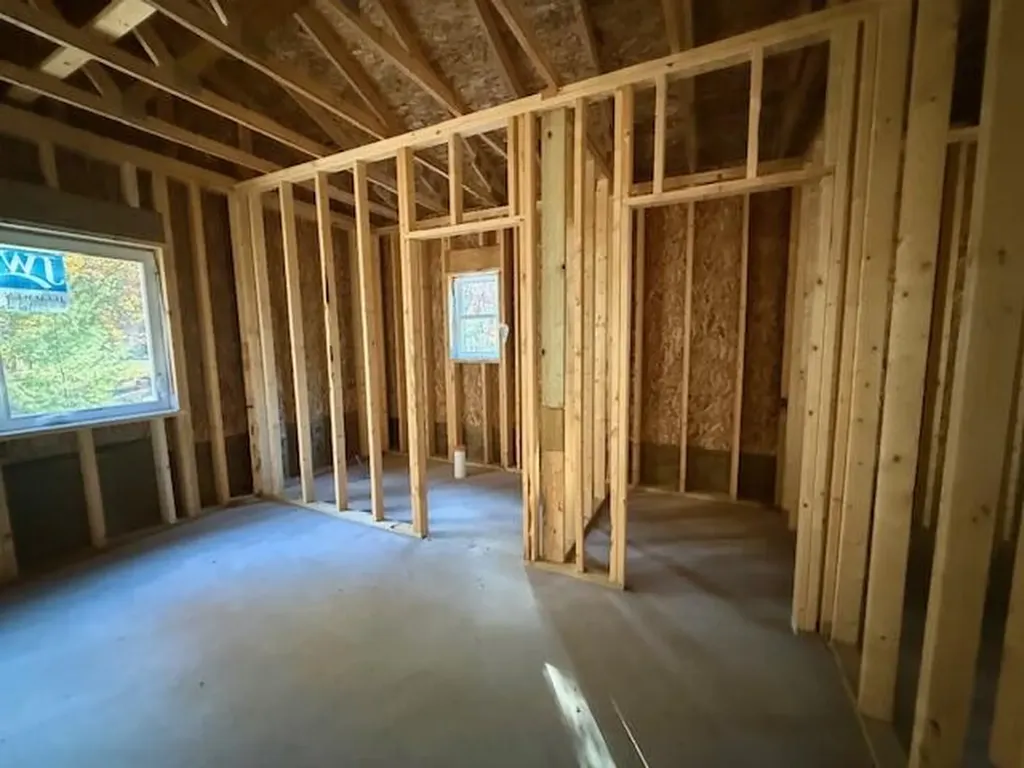 6710 W Dana's Circle Sweetwater Township MI 49304