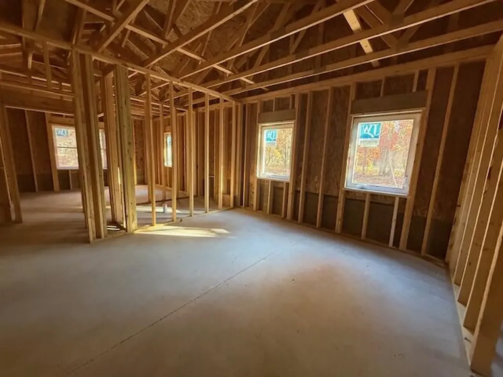 6710 W Dana's Circle Sweetwater Township MI 49304
