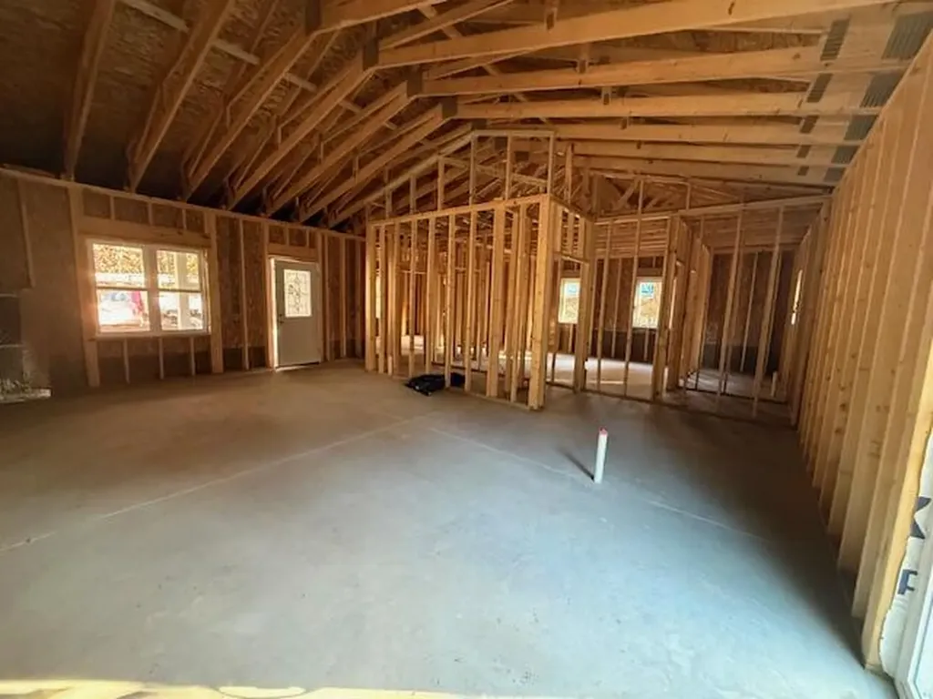 6710 W Dana's Circle Sweetwater Township MI 49304