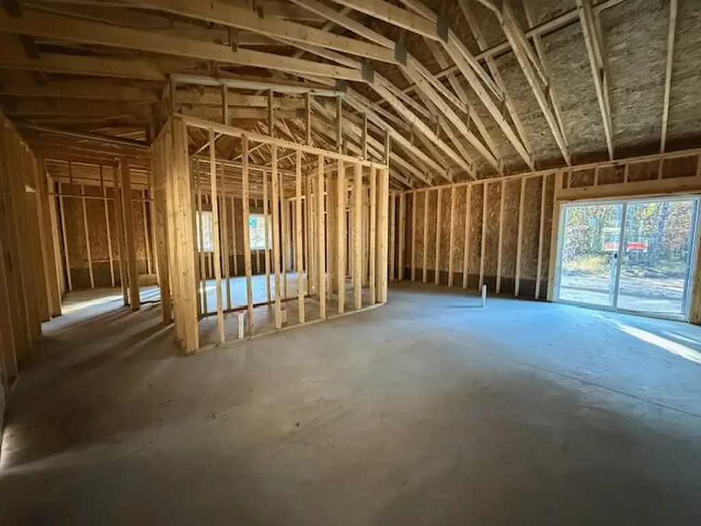 6710 W Dana's Circle Sweetwater Township MI 49304