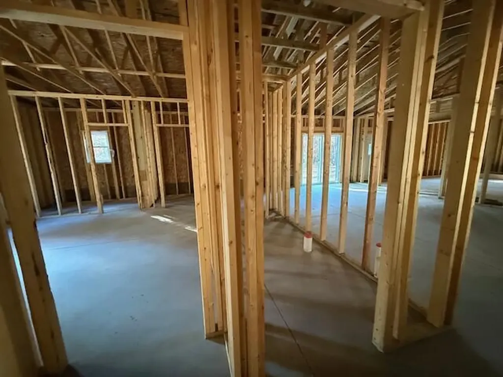 6710 W Dana's Circle Sweetwater Township MI 49304