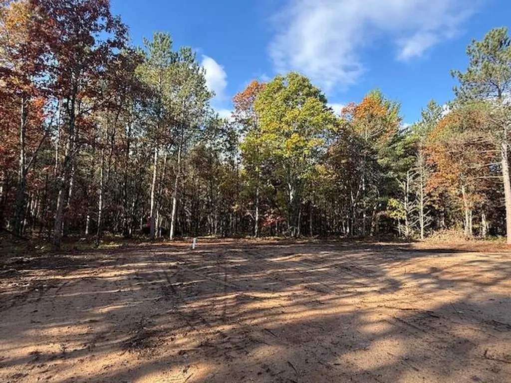 6710 W Dana's Circle Sweetwater Township MI 49304