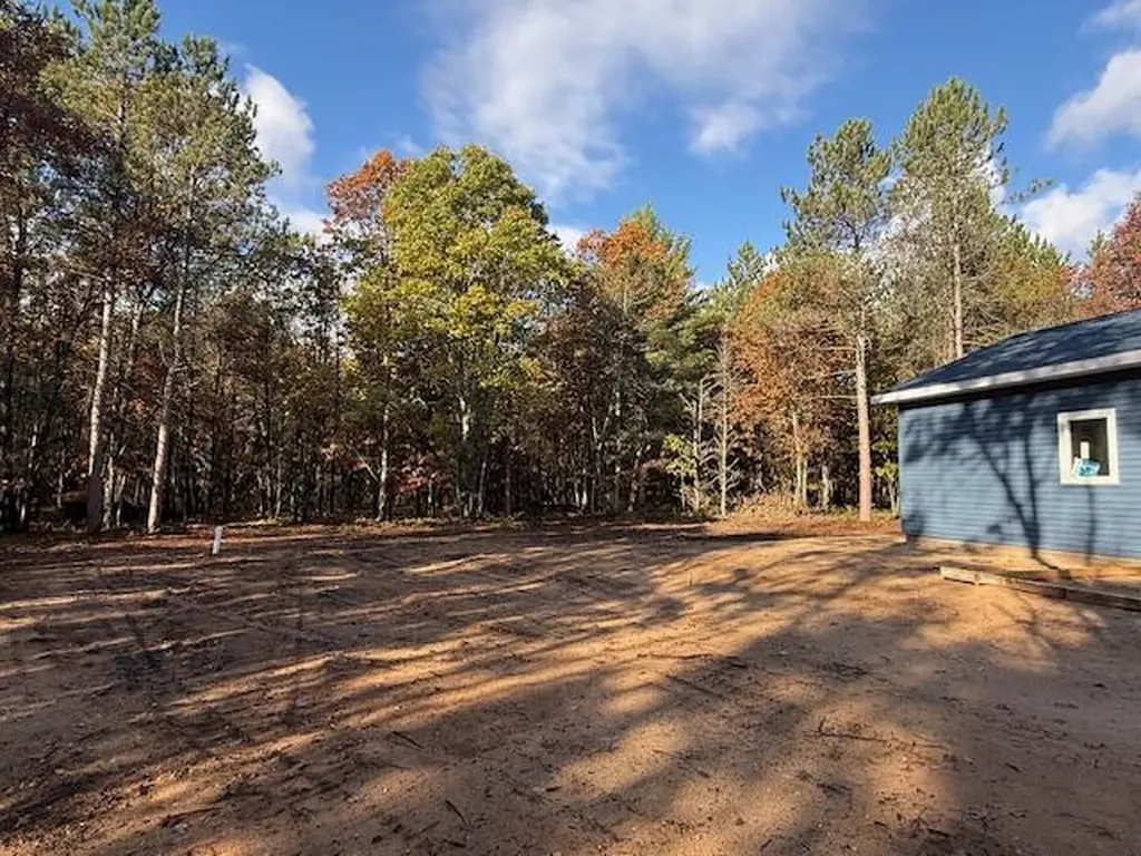 6710 W Dana's Circle Sweetwater Township MI 49304