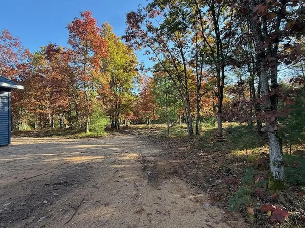 6710 W Dana's Circle Sweetwater Township MI 49304