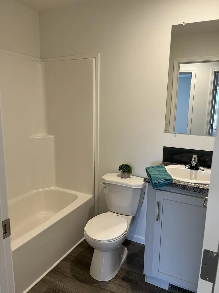 4525 Medler Drive Deerfield Township MI 49336
