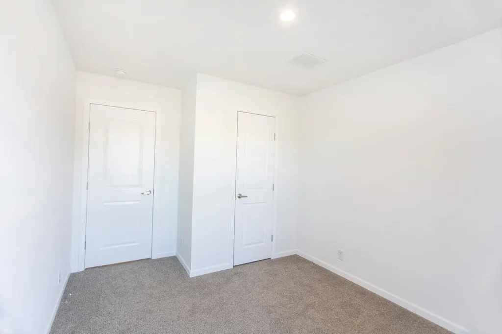 4525 Medler Drive Deerfield Township MI 49336