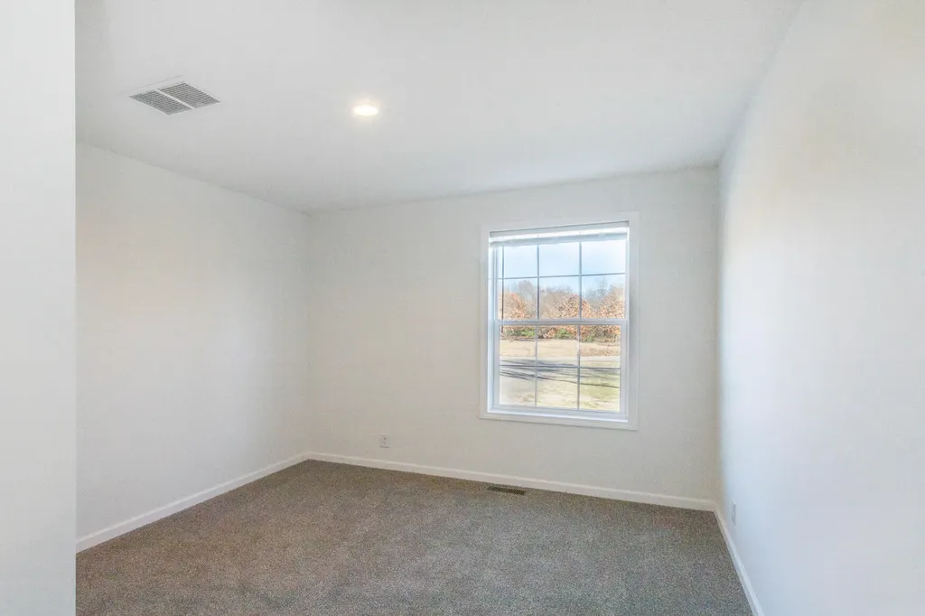 4525 Medler Drive Deerfield Township MI 49336