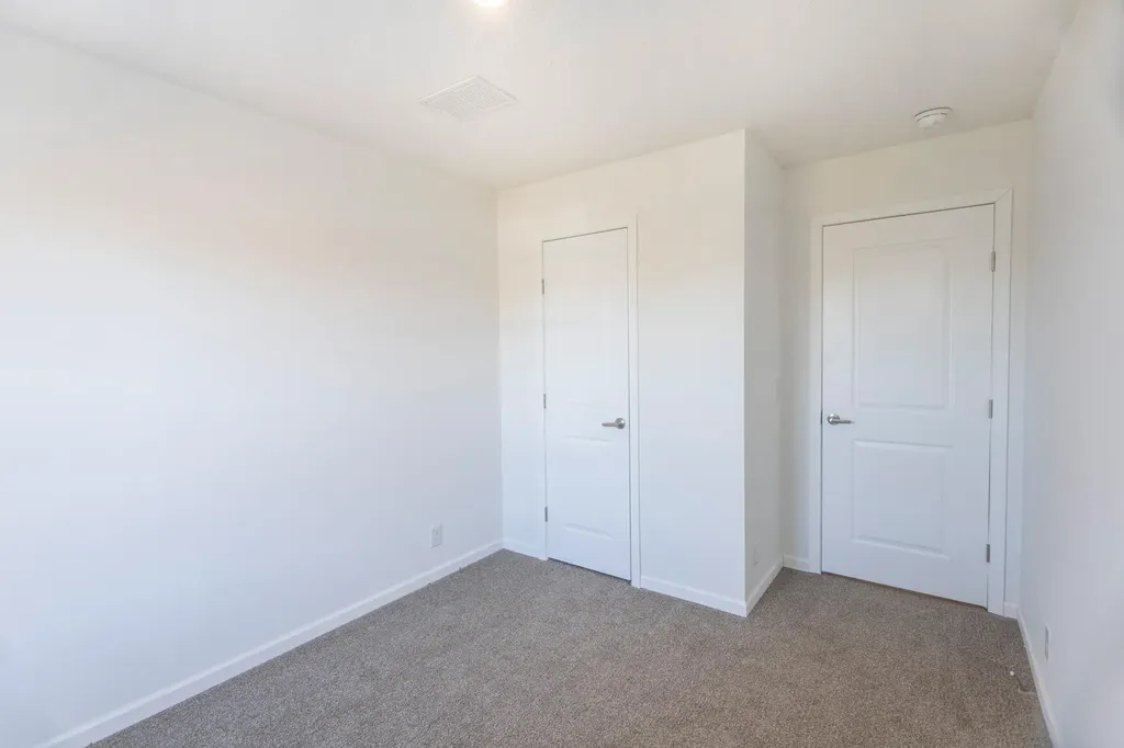4525 Medler Drive Deerfield Township MI 49336