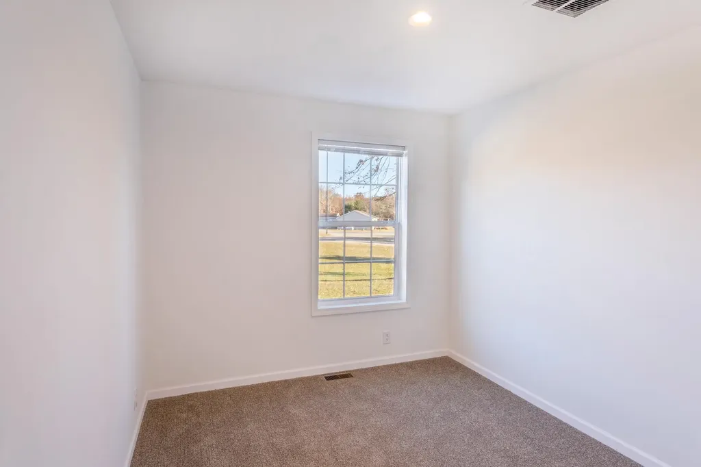 4525 Medler Drive Deerfield Township MI 49336