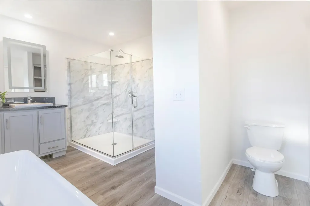 4525 Medler Drive Deerfield Township MI 49336