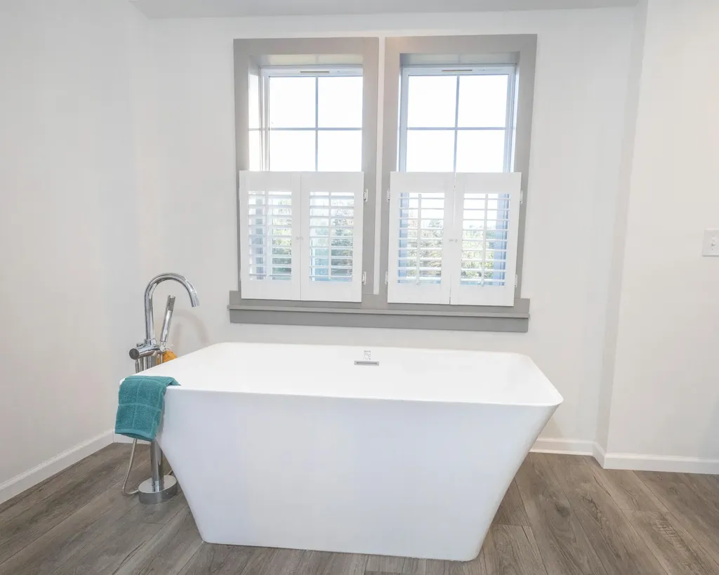 4525 Medler Drive Deerfield Township MI 49336