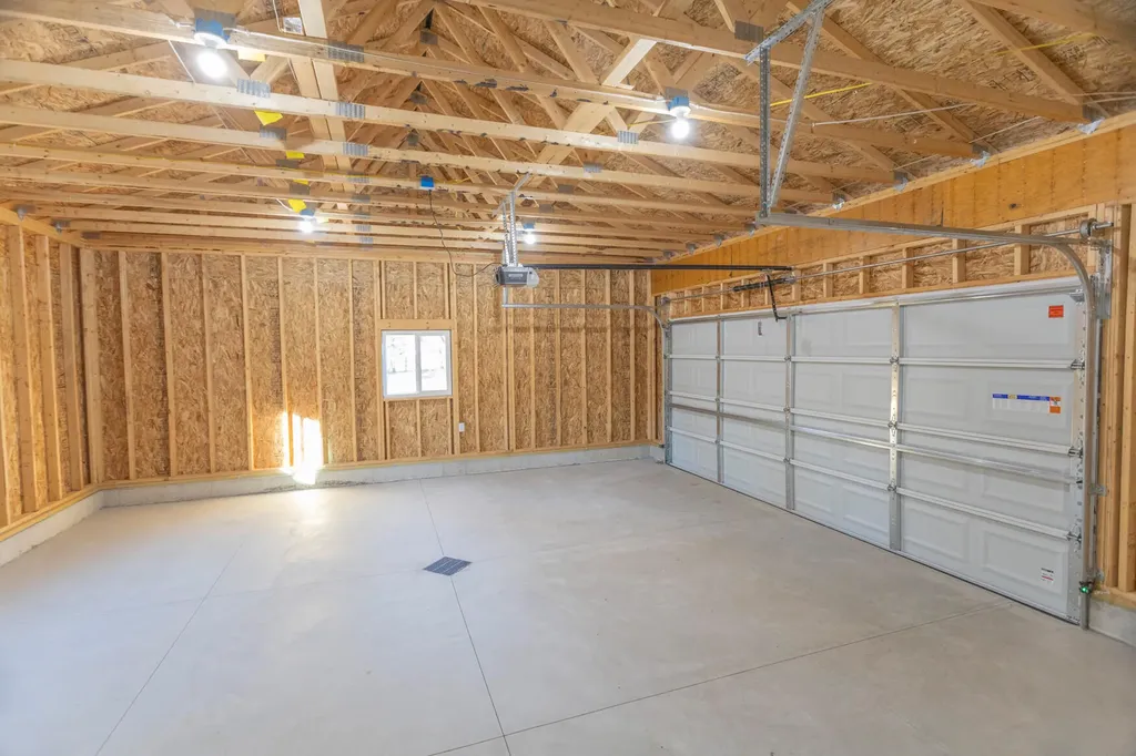 4525 Medler Drive Deerfield Township MI 49336