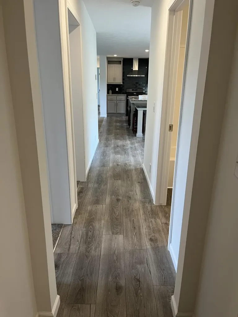 4525 Medler Drive Deerfield Township MI 49336
