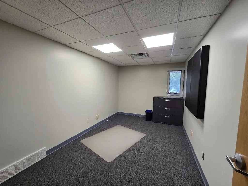 219 E Church Avenue Reed City City MI 49677