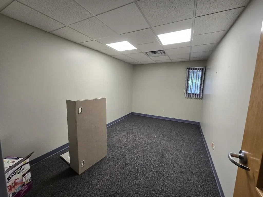 219 E Church Avenue Reed City City MI 49677