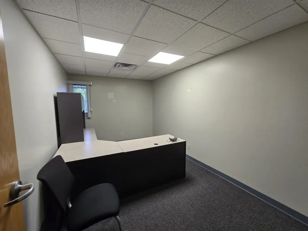 219 E Church Avenue Reed City City MI 49677