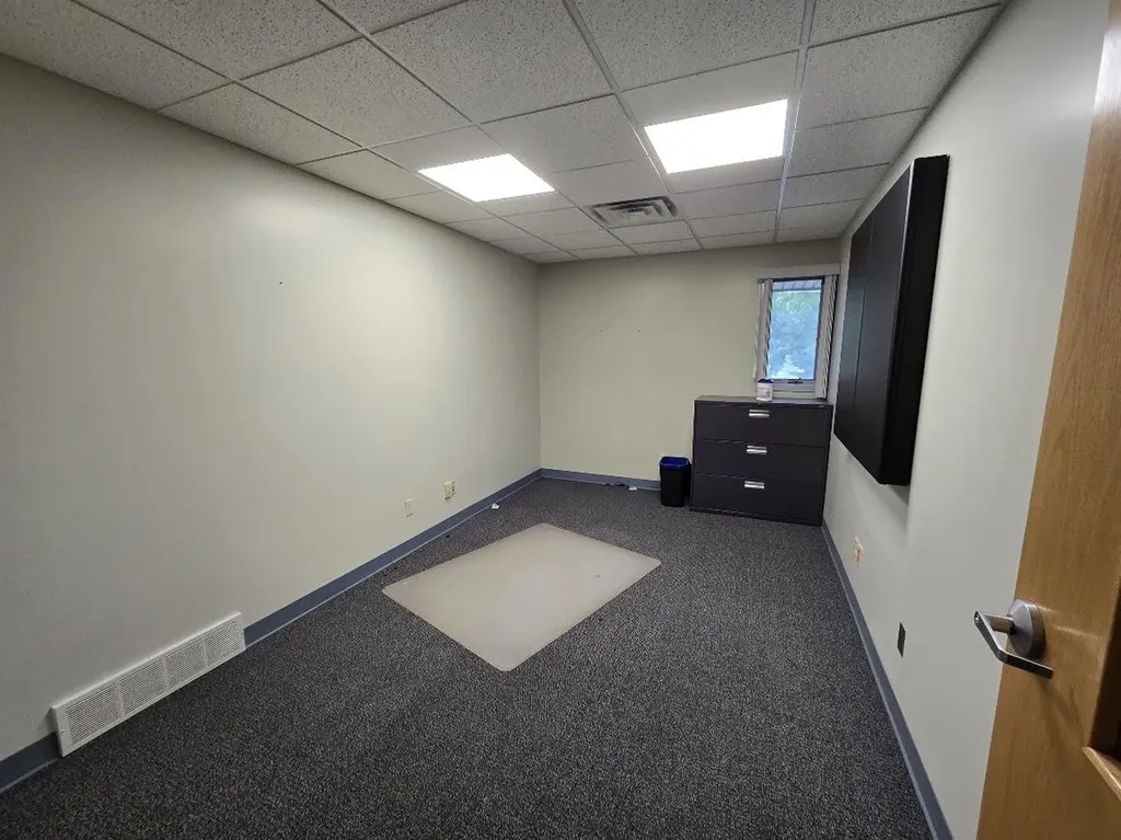 219 E Church Avenue Reed City City MI 49677