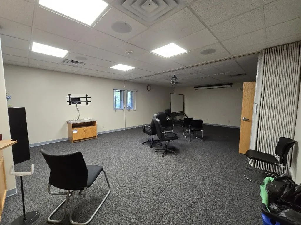 219 E Church Avenue Reed City City MI 49677