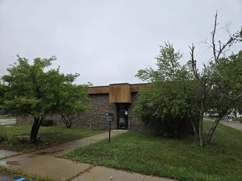 219 E Church Avenue Reed City City MI 49677